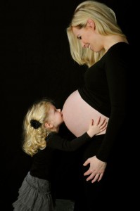 babyfotografie zwangerschapsfotografie2